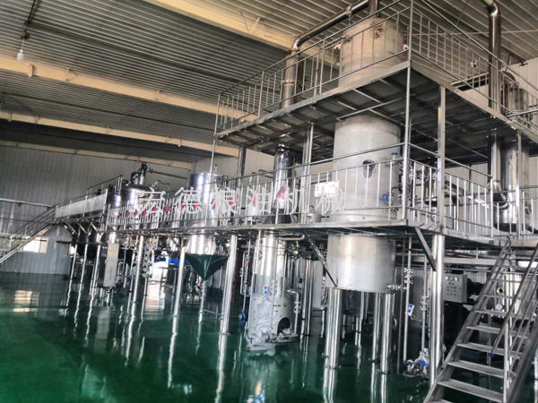 紫苏籽榨油机